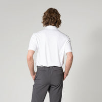 Levelwear Original Polo - Mens