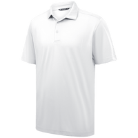 Levelwear Original Polo - Mens