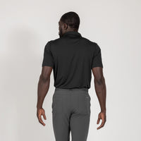Levelwear Original Polo - Mens