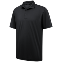 Custom Logo Levelwear Original Polo - Mens
