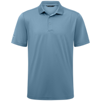 Levelwear Original Polo - Mens