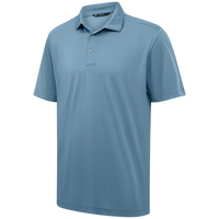 Levelwear Original Polo - Mens