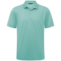 Levelwear Original Polo - Mens