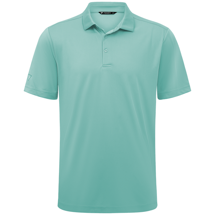 Levelwear Original Polo - Mens