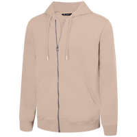 Levelwear Podium Full Zip Hoodie - Mens