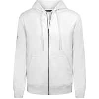 Levelwear Podium Full Zip Hoodie - Mens