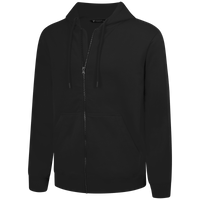 Levelwear Podium Full Zip Hoodie - Mens