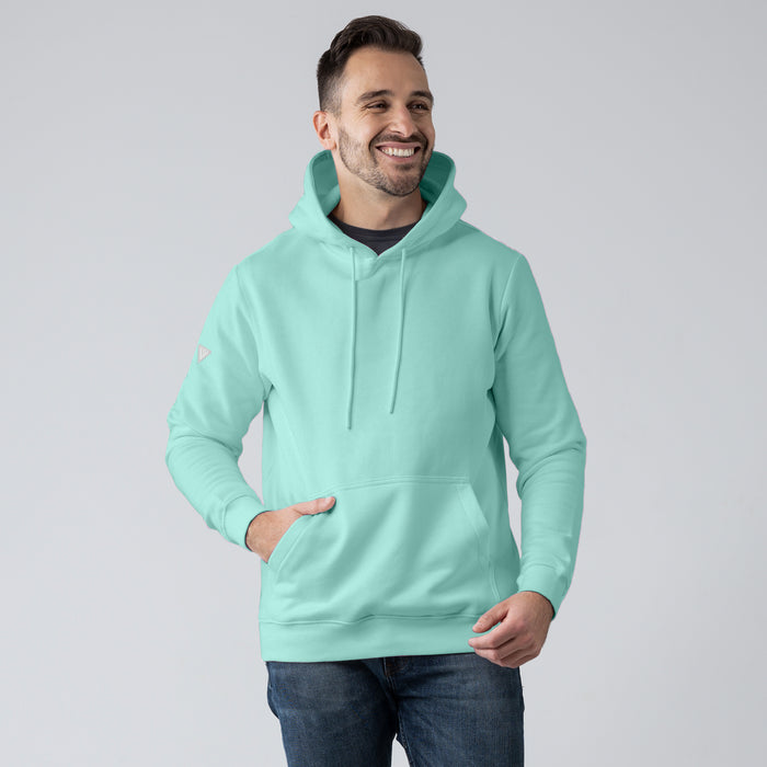 Levelwear Podium Hoodie - Mens