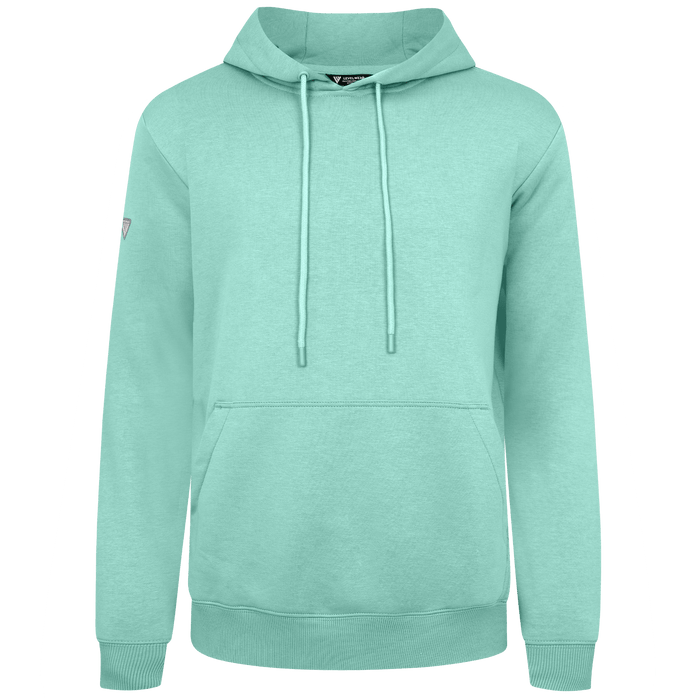 Levelwear Podium Hoodie - Mens