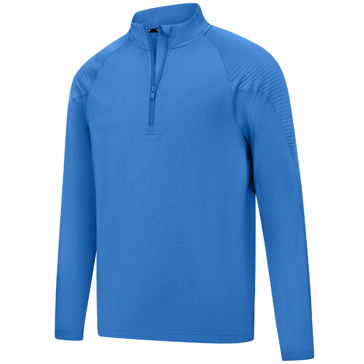Levelwear Power 1/4 Zip Pullover - Mens