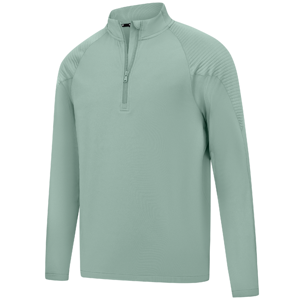Levelwear Power 1/4 Zip Pullover - Mens