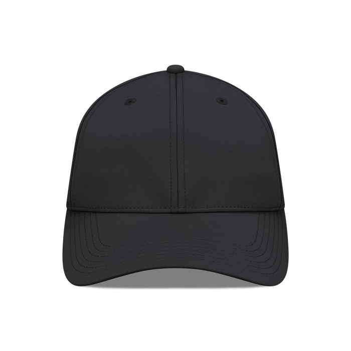 Custom Logo Levelwear Premier Cap