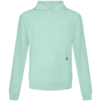 Levelwear Relay T-Shirt Hoodie - Mens