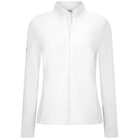 Levelwear Reload Full Zip Jacket - Womens