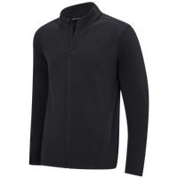 Levelwear Reload Full Zip - Mens