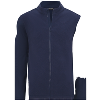 Levelwear Reload Full Zip - Mens