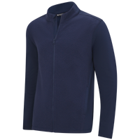 Levelwear Reload Full Zip - Mens