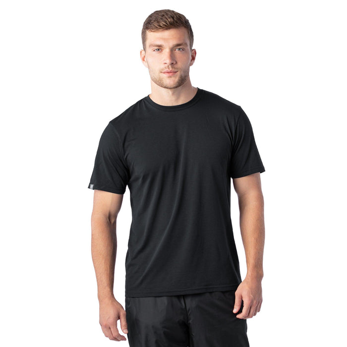 Levelwear Richmond T-Shirt - Mens