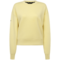 Levelwear Sponge Crew - Womens