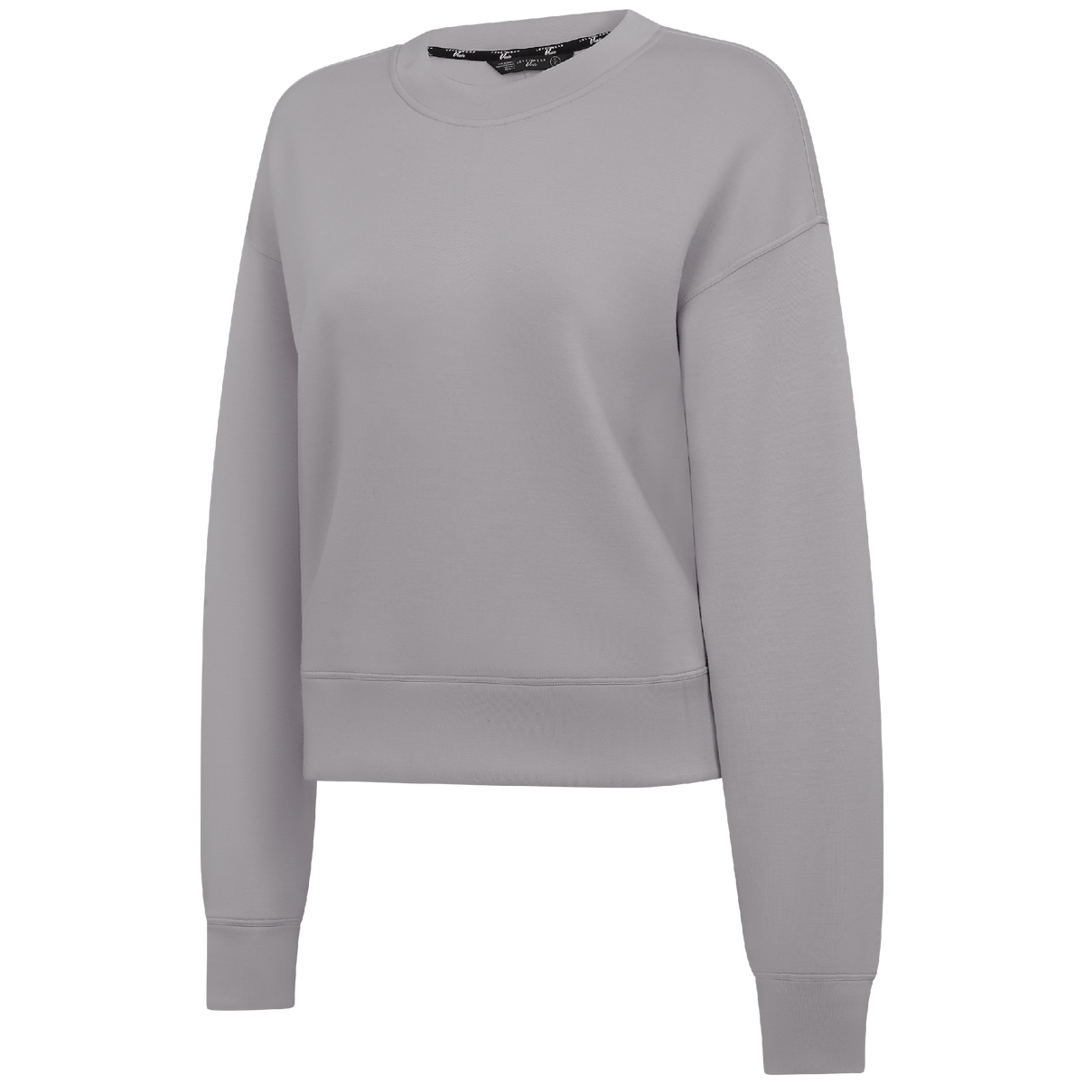 Levelwear Sponge Crew - Womens