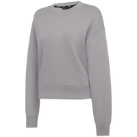 Levelwear Sponge Crew - Womens