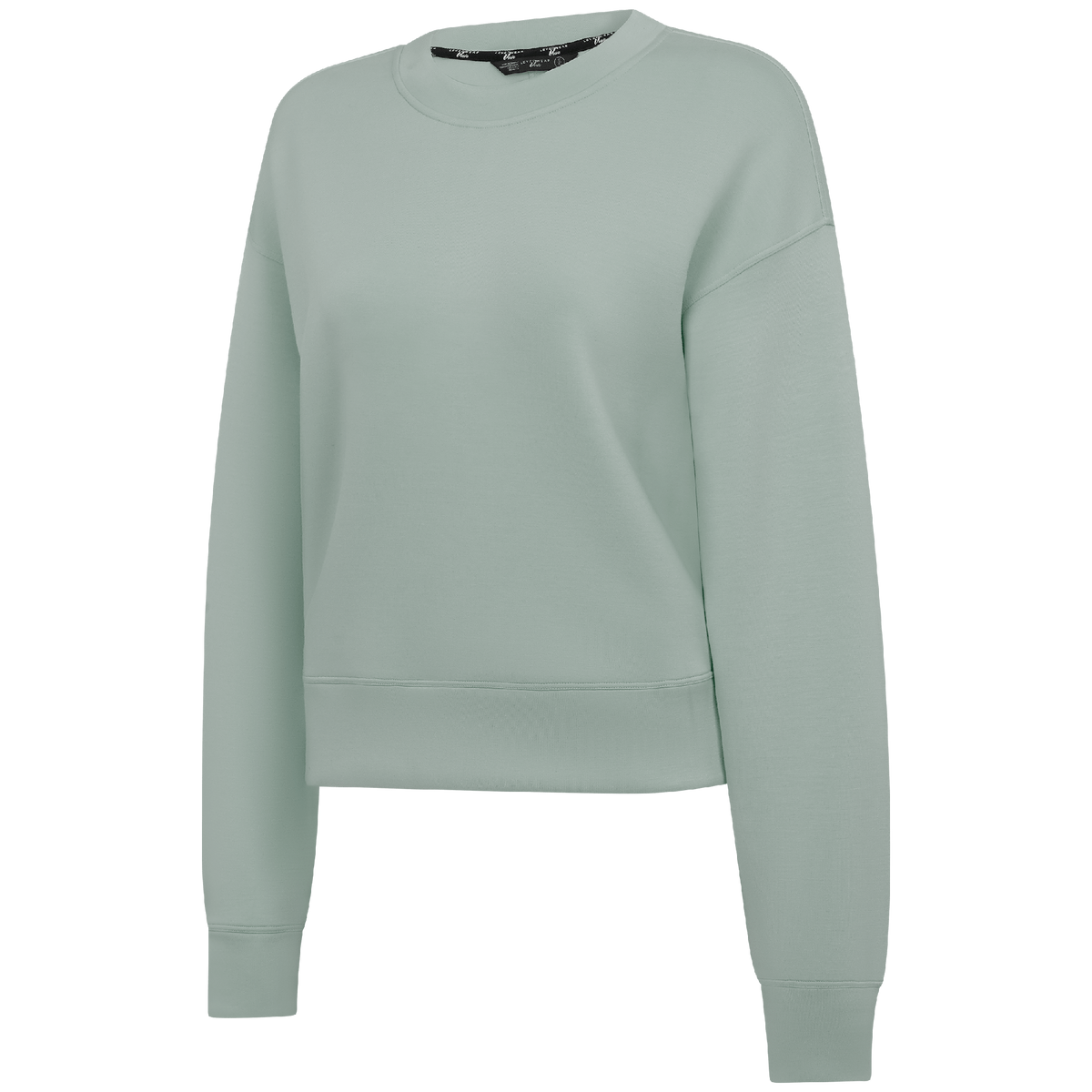 Levelwear Sponge Crew - Womens