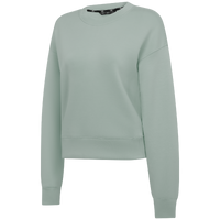 Levelwear Sponge Crew - Womens