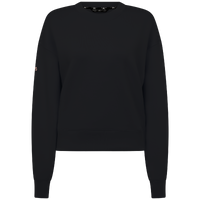 Custom Logo Levelwear Sponge Crew - Womens
