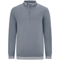 Levelwear Sportsman 1/4 Zip - Mens
