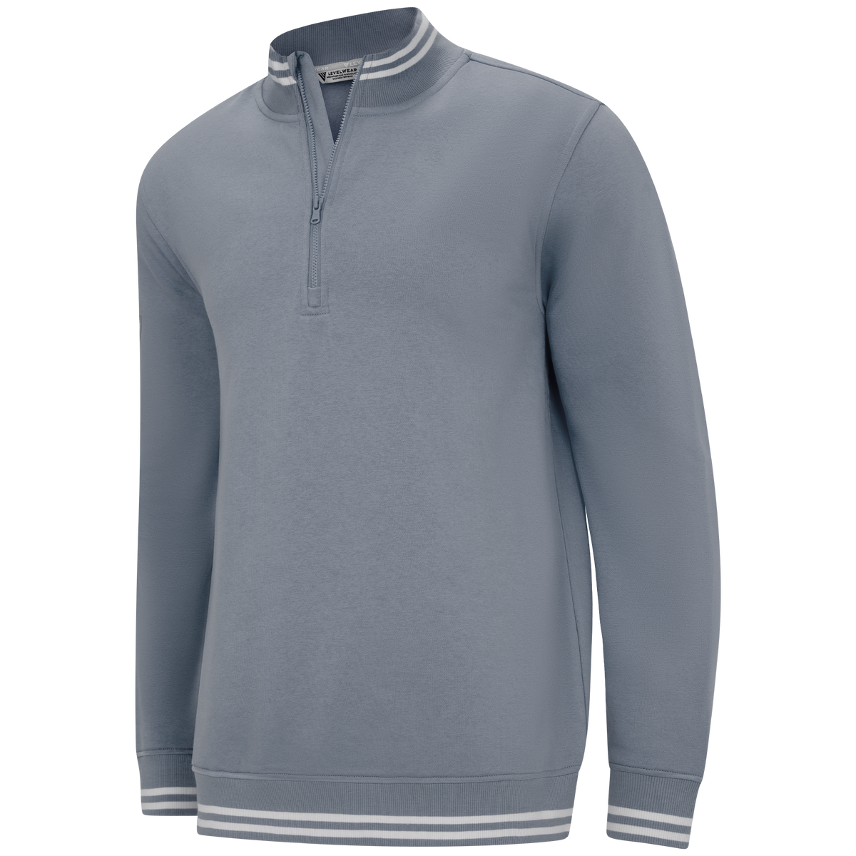 Levelwear Sportsman 1/4 Zip - Mens