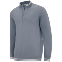 Levelwear Sportsman 1/4 Zip - Mens