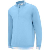 Levelwear Sportsman 1/4 Zip - Mens