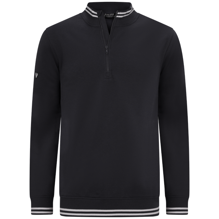 Levelwear Sportsman 1/4 Zip - Mens
