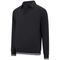 Levelwear Sportsman Fleece Top - Mens