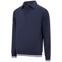 Levelwear Sportsman Fleece Top - Mens