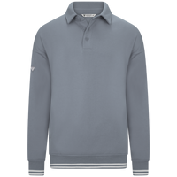 Levelwear Sportsman Fleece Top - Mens