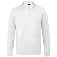 Levelwear Tailgate 1/4 Zip Pullover - Mens