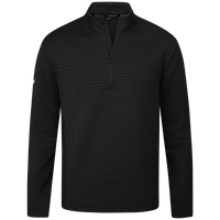 Levelwear Tailgate 1/4 Zip Pullover - Mens