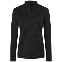 Custom Logo Levelwear Tailgate Full Zip - Womens