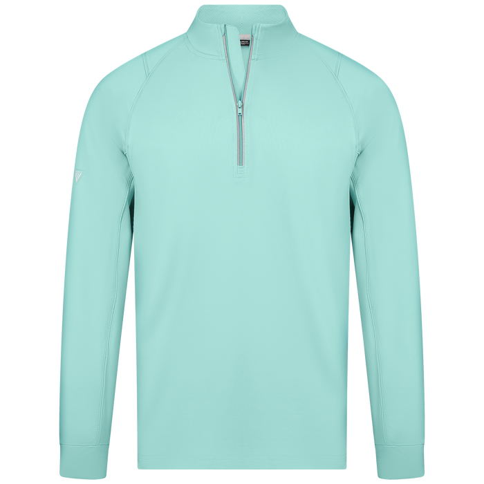 Levelwear Theory Midlayer - Mens