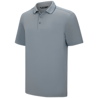 Levelwear Thorne Polo - Mens - Blue Fusion