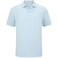 Custom Logo Levelwear Versa Polo - Mens