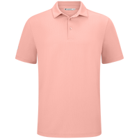 Custom Logo Levelwear Versa Polo - Mens