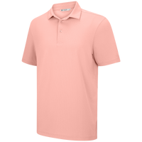Custom Logo Levelwear Versa Polo - Mens
