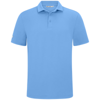 Custom Logo Levelwear Versa Polo - Mens