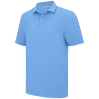 Custom Logo Levelwear Versa Polo - Mens