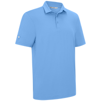 Custom Logo Levelwear Versa Polo - Mens