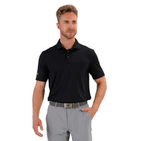 Custom Logo Levelwear Versa Polo - Mens