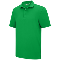 Custom Logo Levelwear Versa Polo - Mens