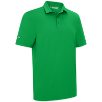 Custom Logo Levelwear Versa Polo - Mens